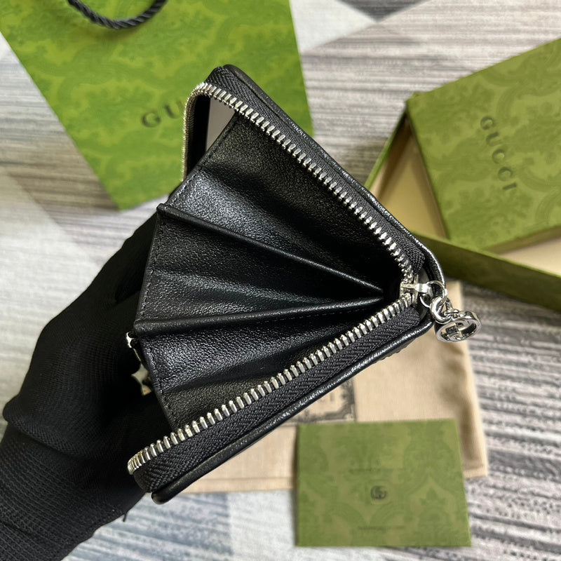Ozarra - GG Bags - 173