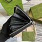 Ozarra - GG Bags - 173