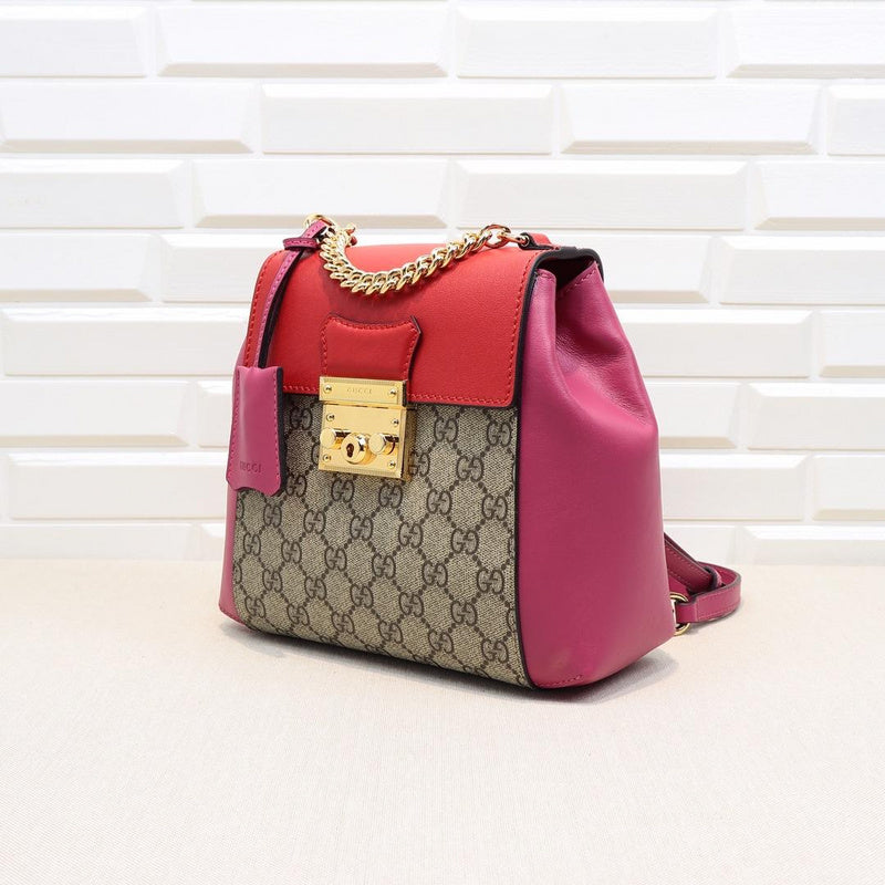 BAB - GCI Bags - 1168