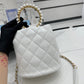 Ozarra - CHL Bags - 560