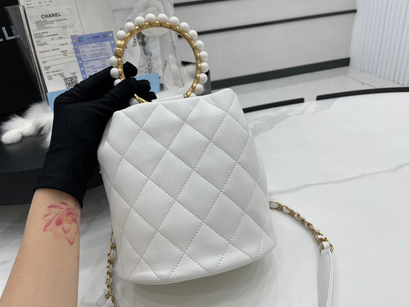 Ozarra - CHL Bags - 560