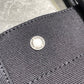 Ozarra SLY Bags - 483