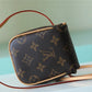 Ozarra - LUV Bags - 095