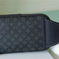 Ozarra Fashion Lu-Vi bags - 10213
