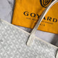 OZ - GYO Bags - 851