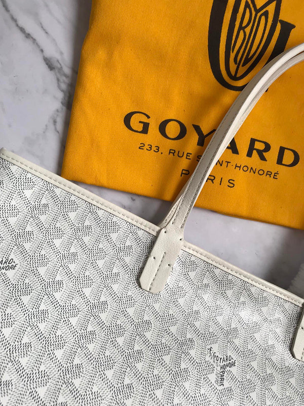 OZ - GYO Bags - 851