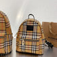 Ozarra Fashion -BBR Bags - 507