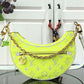 Fashion Lu-Vi bags - 3510