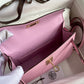 Ozarra - HMS Bags - 253