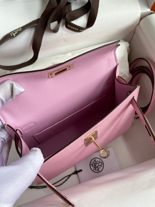 Ozarra - HMS Bags - 253