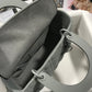Ozarra - DOR Bags - 1077