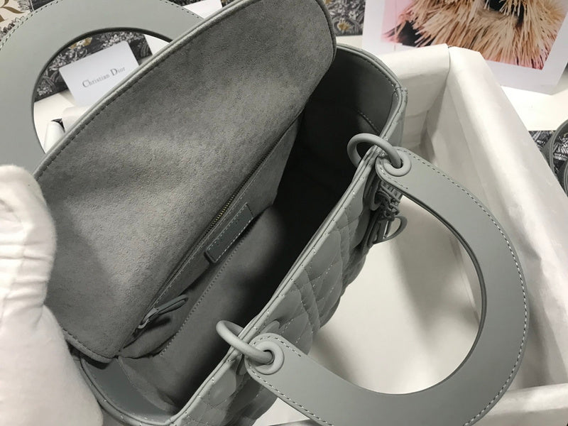 Ozarra - DOR Bags - 1077