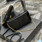 Ozarra SLY Bags - 178