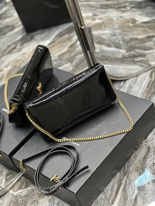 Ozarra SLY Bags - 178