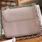 Ozarra Fashion Lu-Vi bags - 8448
