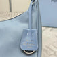 Ozarra Luxury - PD Bags - 051