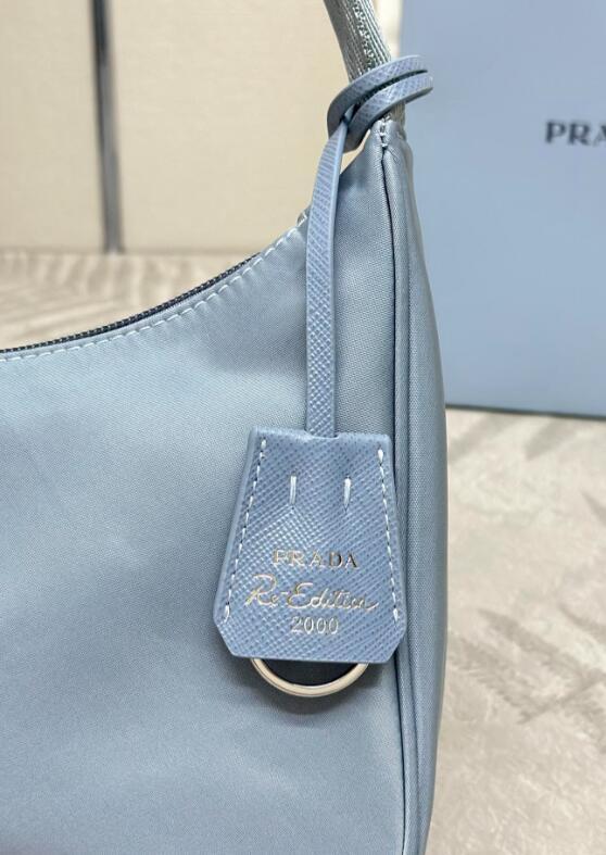 Ozarra Luxury - PD Bags - 051