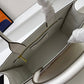 Ozarra - DG Bags - 046