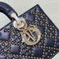 Ozarra - DOR Bags - 1481