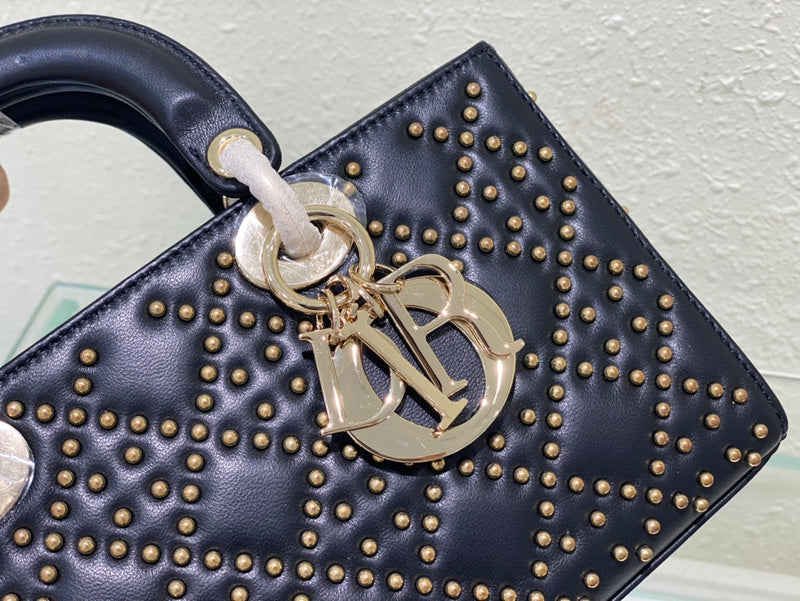 Ozarra - DOR Bags - 1481