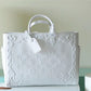 Ozarra Fashion Lu-Vi bags - 9783