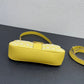 Ozarra - CAH Bags - 760