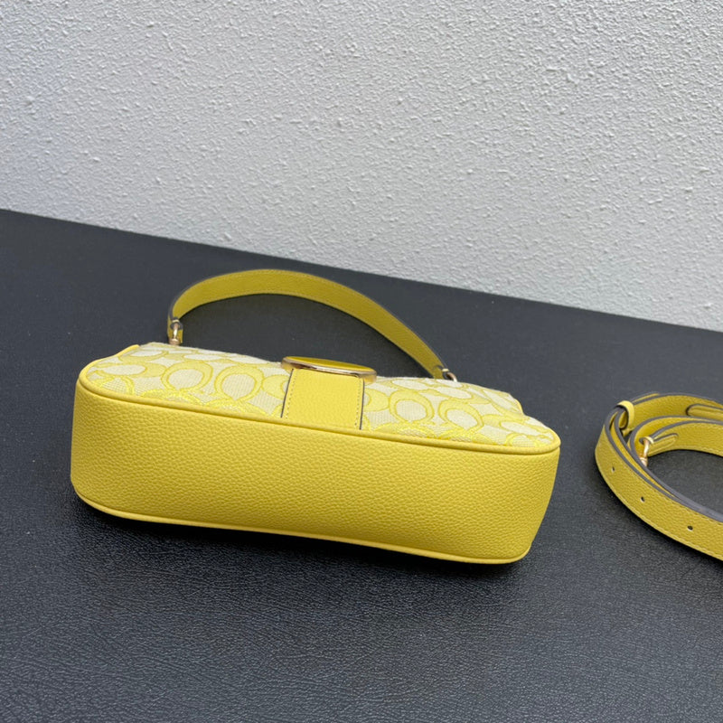 Ozarra - CAH Bags - 760