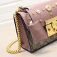 BAB - GCI Bags - 1019