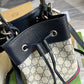Ozarra - GCI Bags - 4598