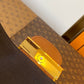Fashion Lu-Vi bags - 3635