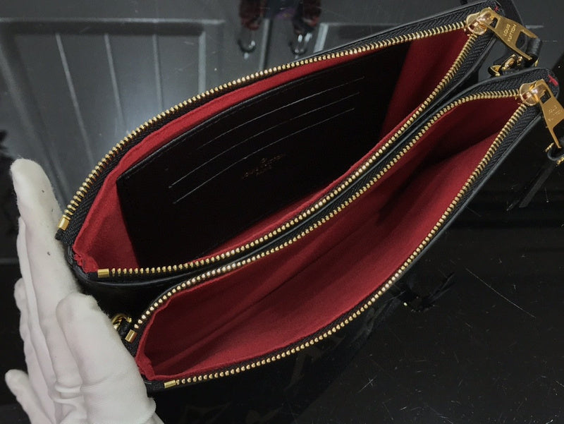 Fashion Lu-Vi bags - 3498