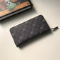 Ozarra - GCI Bags - 004
