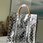 Fashion Lu-Vi bags - 5497