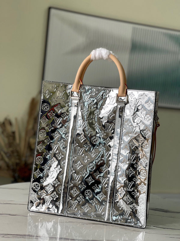 Fashion Lu-Vi bags - 5497