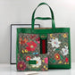 Ozarra - GCI Bags - 4150