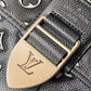 Fashion Lu-Vi bags - 4509