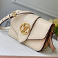 Ozarra Luxury - LOV Bags - 2986