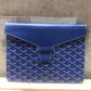 Ozarra - GOD Bags - 395