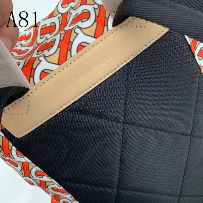 Ozarra Fashion -BBR Bags - 814