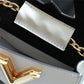 Ozarra Fashion Lu-Vi bags - 8478