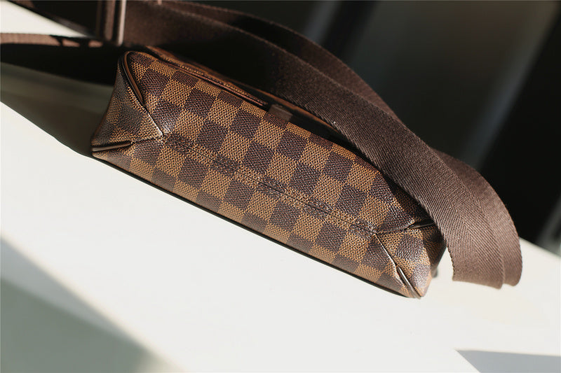 Ozarra Fashion Lu-Vi bags - 10413