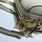 Ozarra - GCI Bags - 4046