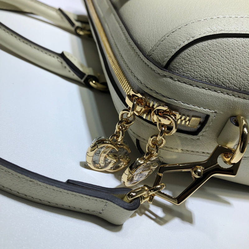 Ozarra - GCI Bags - 4046