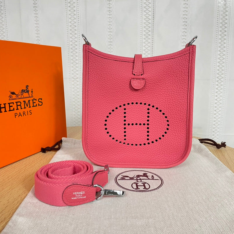 Ozarra - HMS Bags - 918