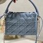 Ozarra - Dir Bags - 1656
