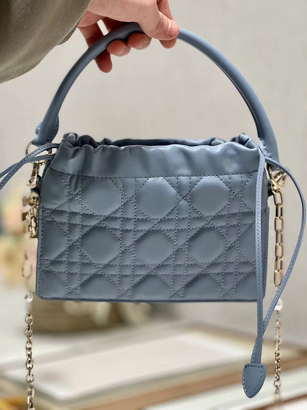 Ozarra - Dir Bags - 1656