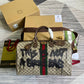 Ozarra - GCI Bags - 4363