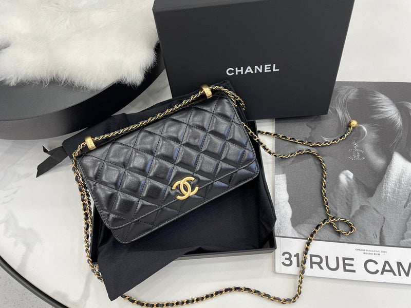 Ozarra - CHL Bags - 592