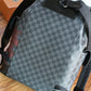 Ozarra Fashion Lu-Vi bags - 9699