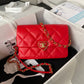 Ozarra - CHL Bags - 7544
